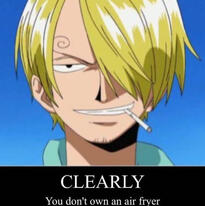 i love him unfortunately